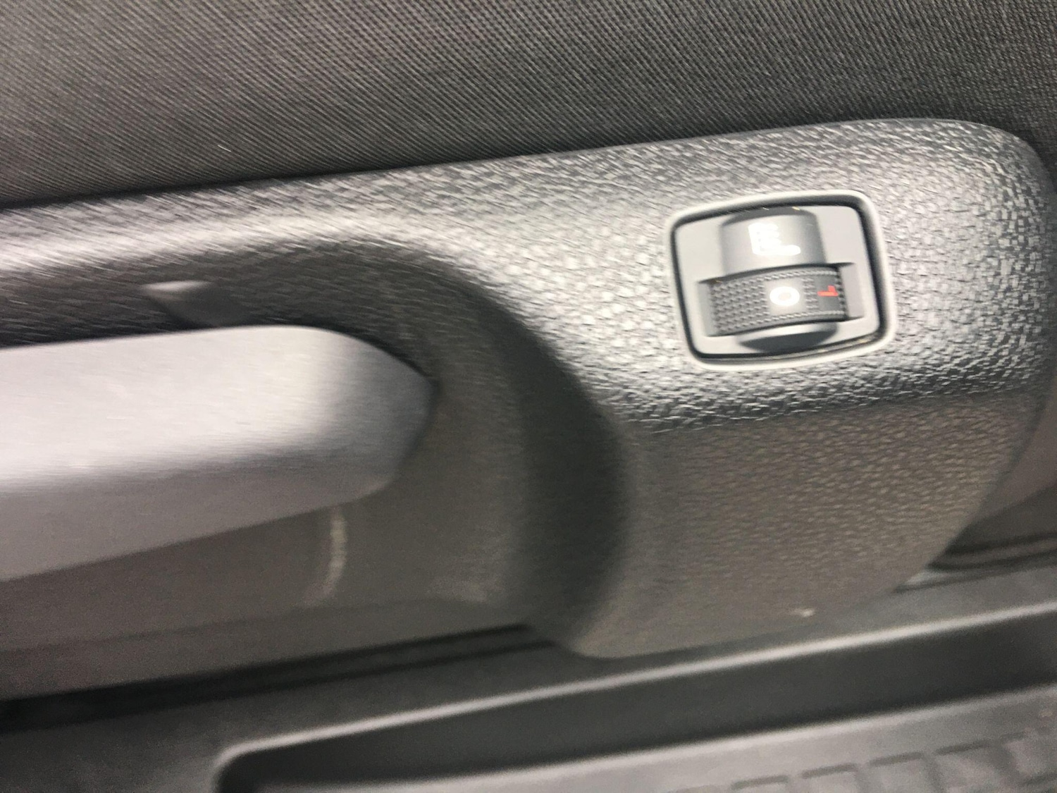 Used Toyota ProAce 2024 for sale - 76361063: Photo 15