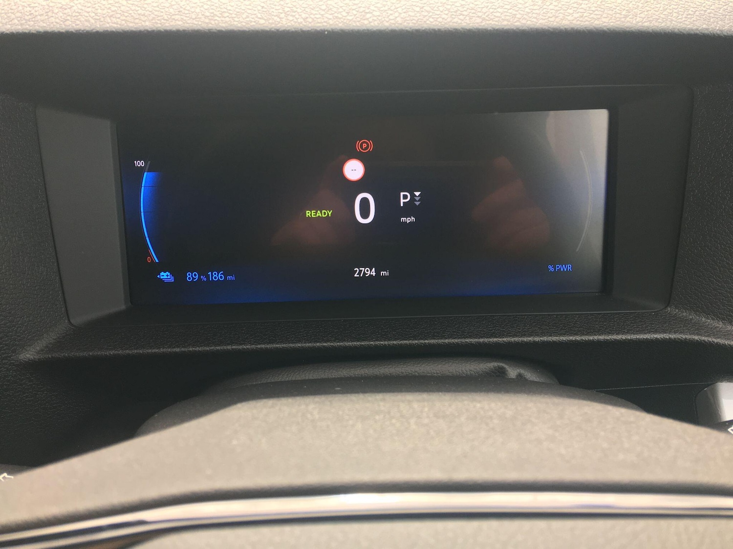 Used Toyota ProAce 2024 for sale - 76361063: Photo 18