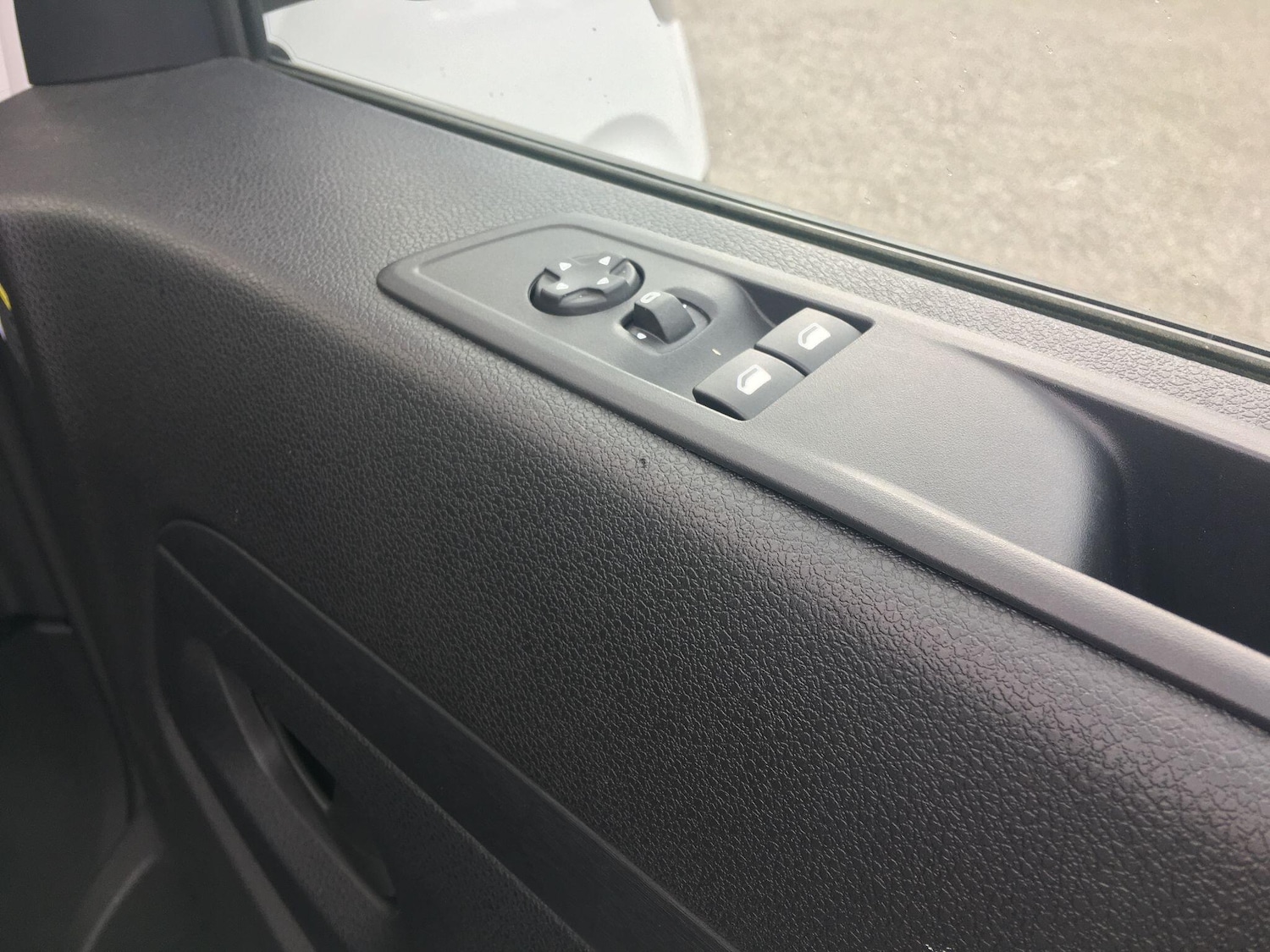 Used Toyota ProAce 2024 for sale - 76361063: Photo 20