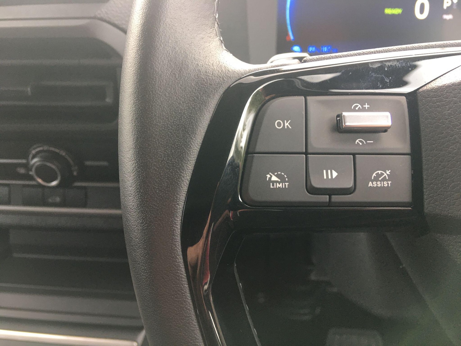 Used Toyota ProAce 2024 for sale - 76361063: Photo 22