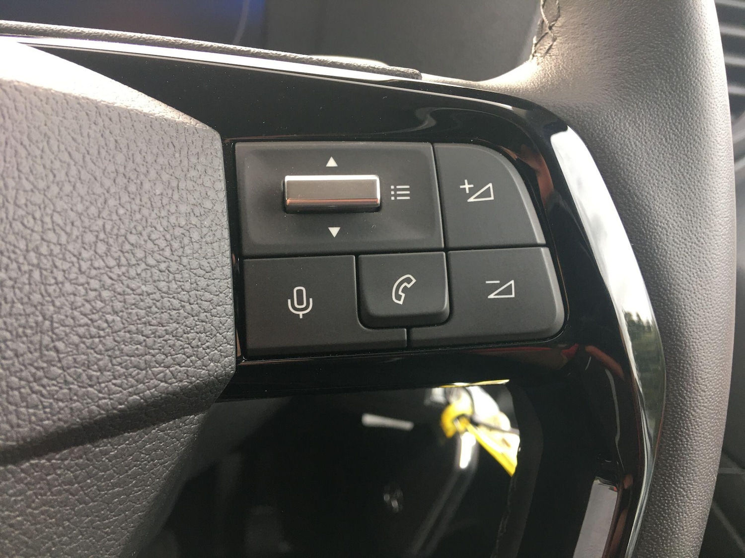 Used Toyota ProAce 2024 for sale - 76361063: Photo 23