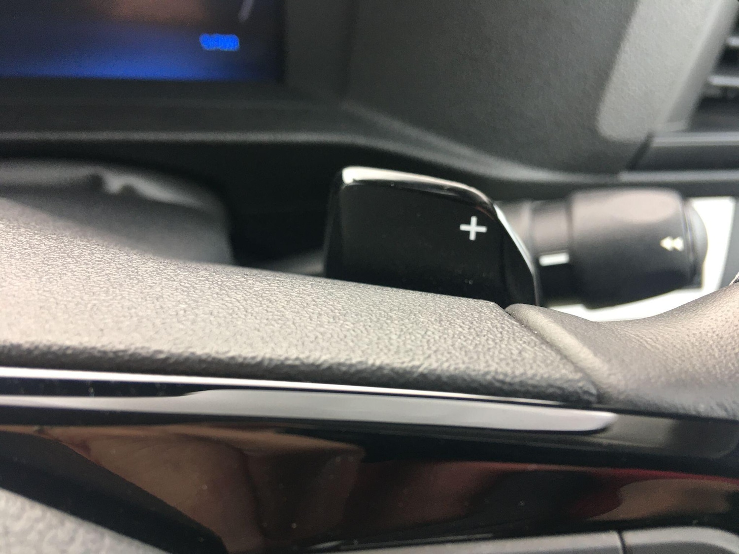 Used Toyota ProAce 2024 for sale - 76361063: Photo 24