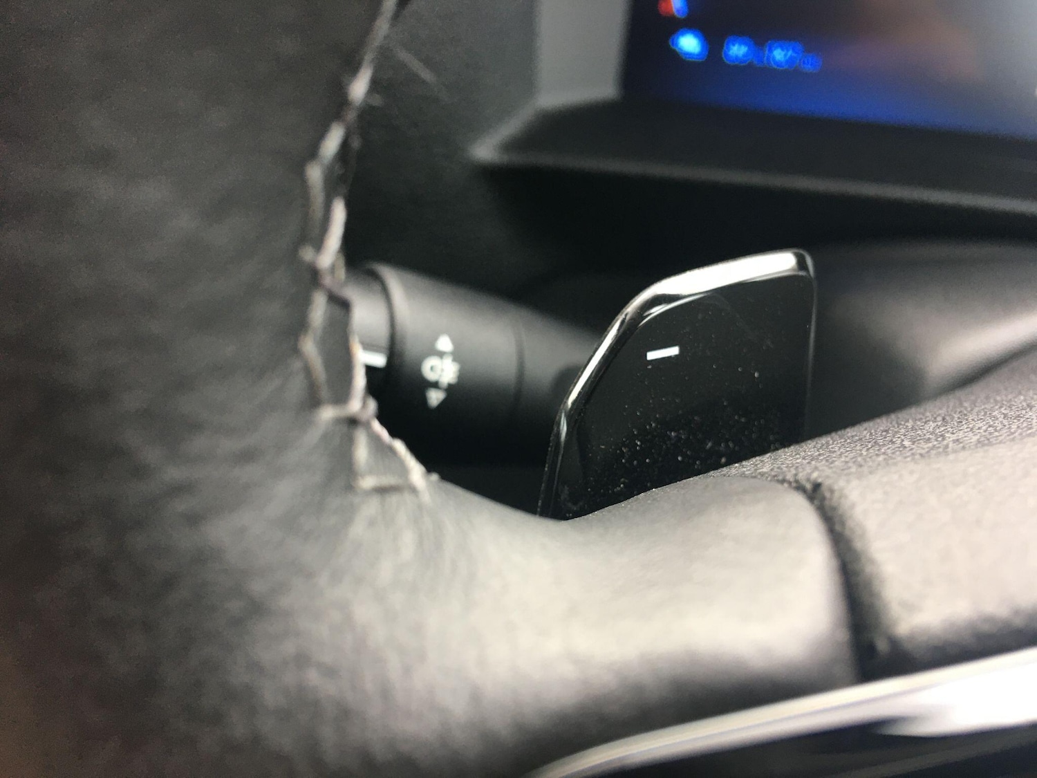 Used Toyota ProAce 2024 for sale - 76361063: Photo 25