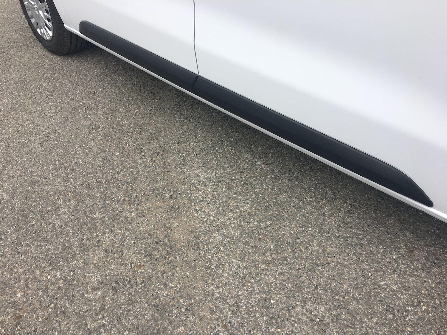 Used Toyota ProAce 2024 for sale - 76361063: Photo 26