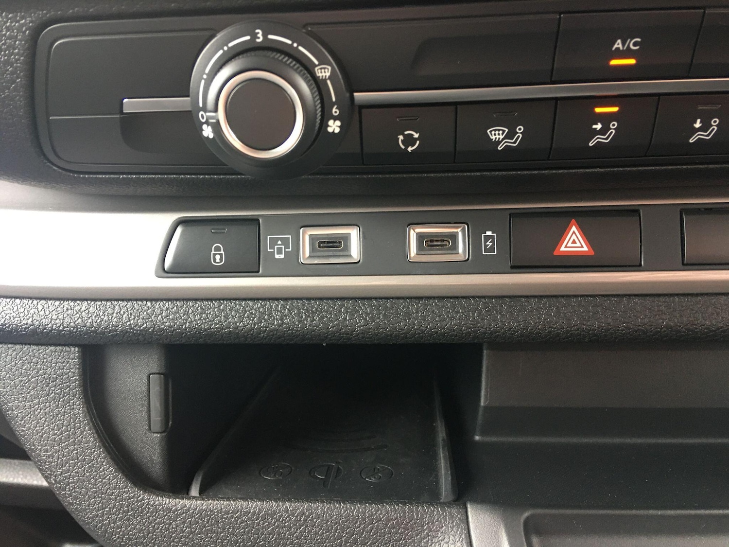 Used Toyota ProAce 2024 for sale - 76361063: Photo 27