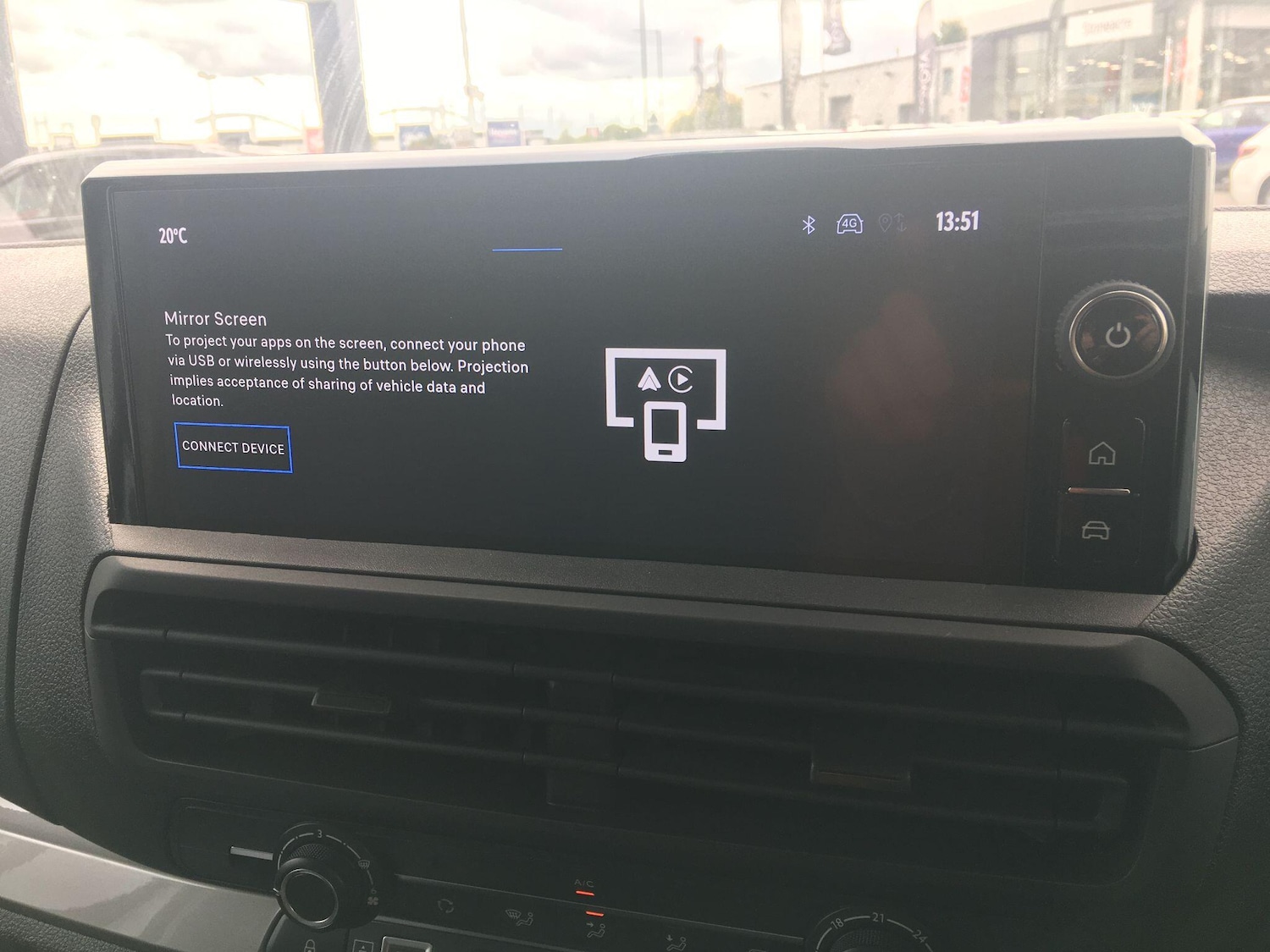 Used Toyota ProAce 2024 for sale - 76361063: Photo 29