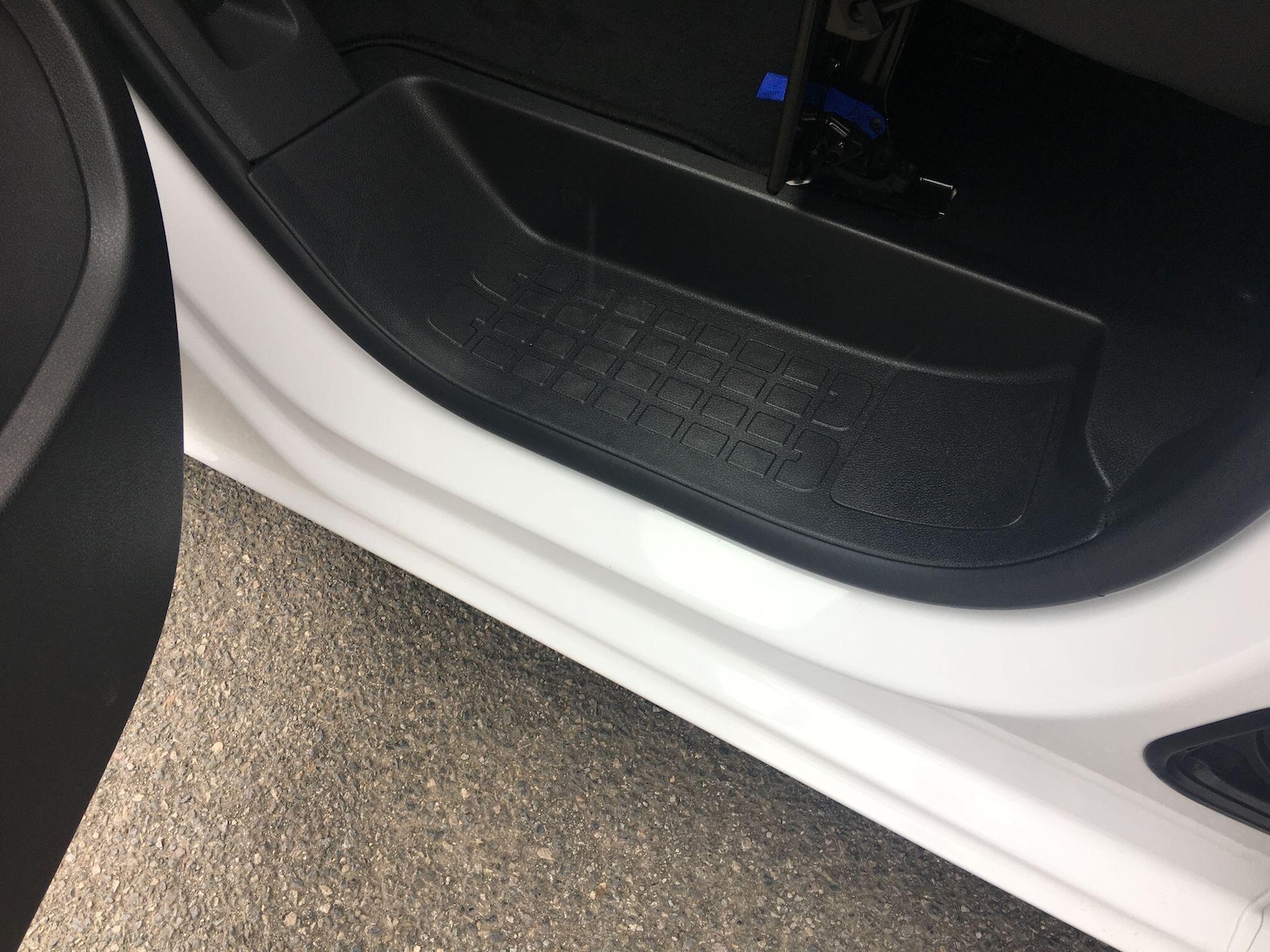 Used Toyota ProAce 2024 for sale - 76361063: Photo 31