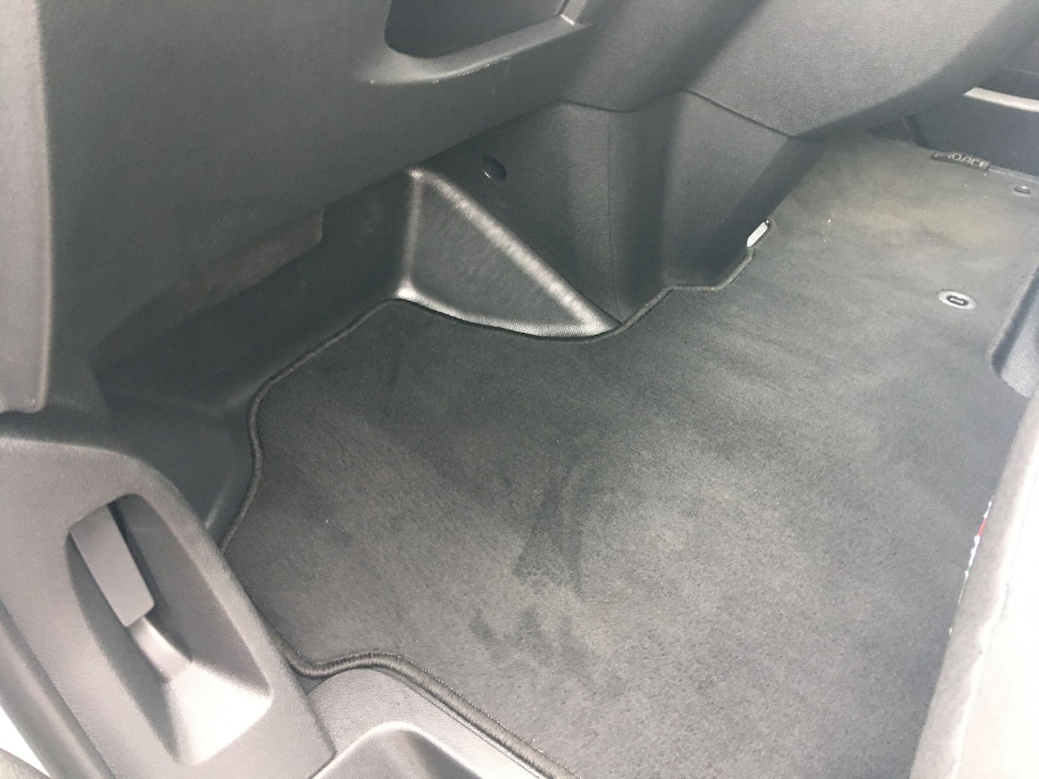 Used Toyota ProAce 2024 for sale - 76361063: Photo 33