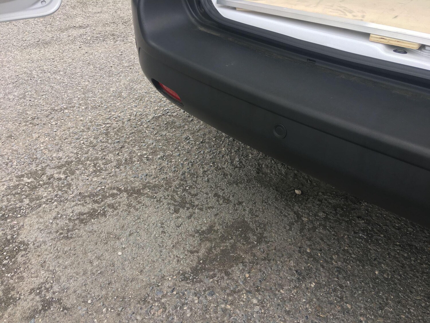 Used Toyota ProAce 2024 for sale - 76361063: Photo 34