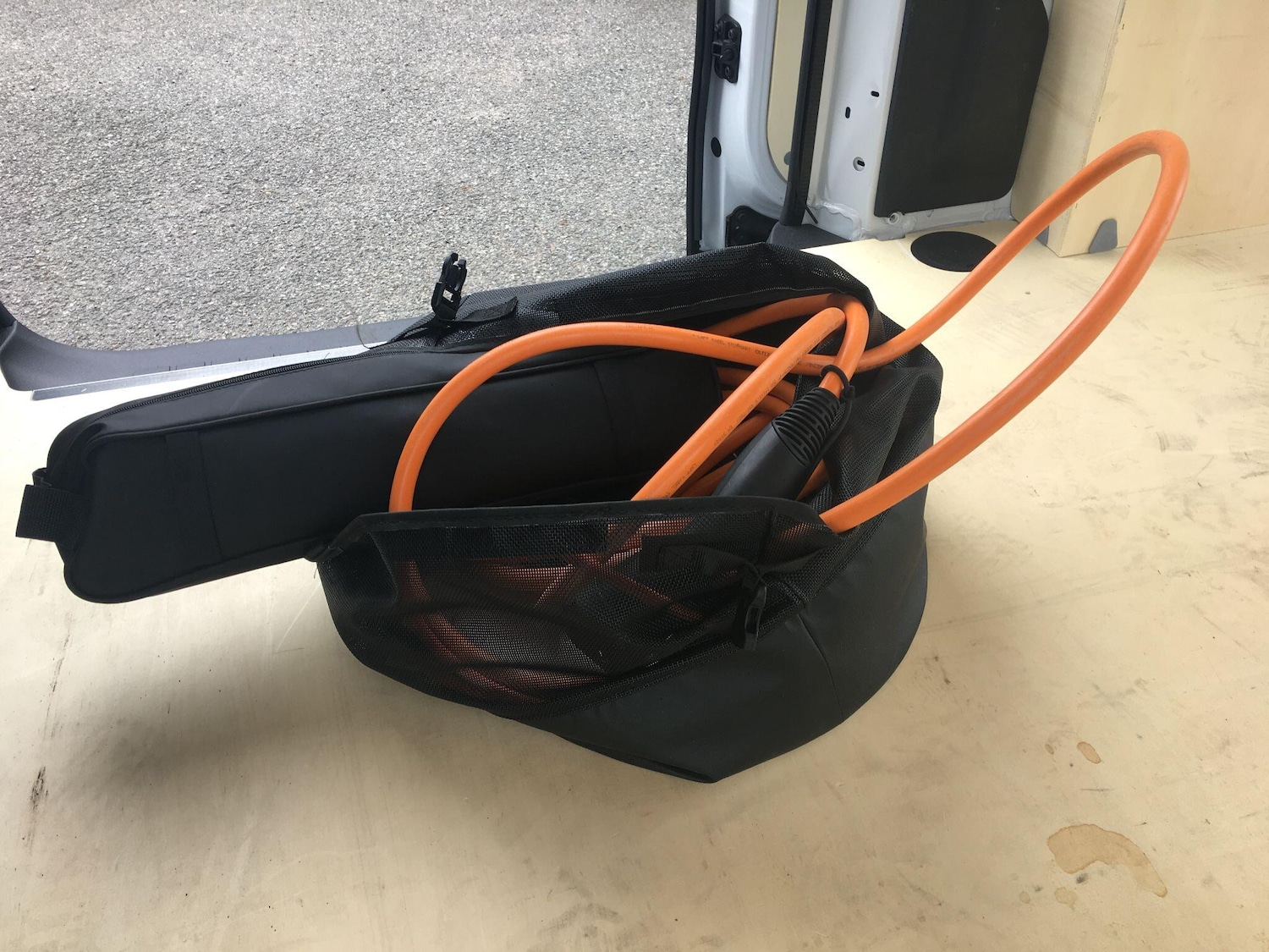 Used Toyota ProAce 2024 for sale - 76361063: Photo 39