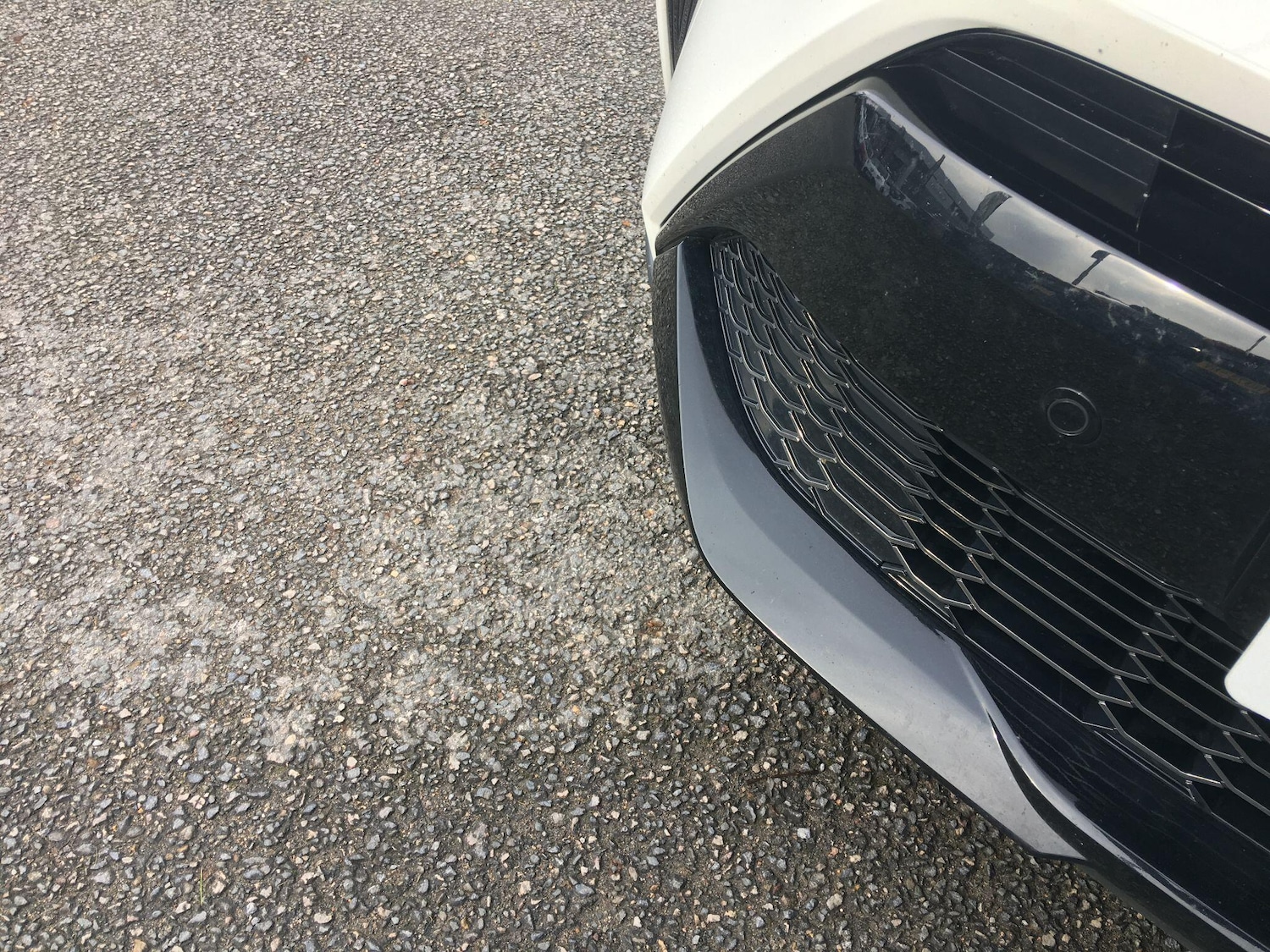 Used Toyota C-HR 2021 for sale - 76499098: Photo 23