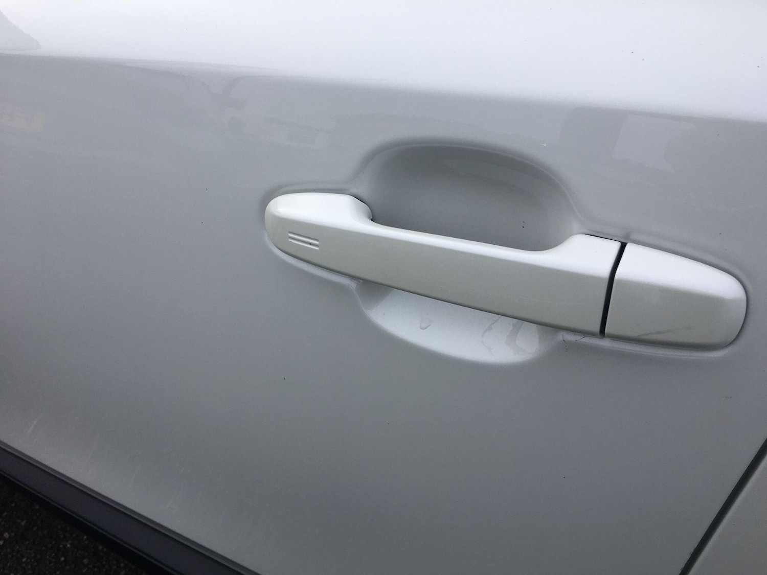 Used Toyota C-HR 2021 for sale - 76499098: Photo 26