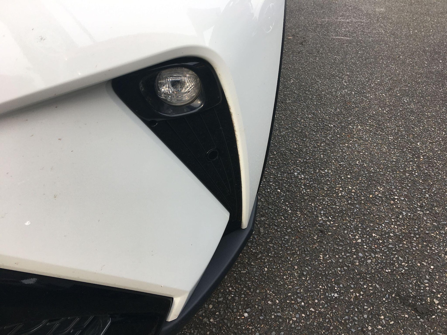 Used Toyota C-HR 2021 for sale - 76499098: Photo 27