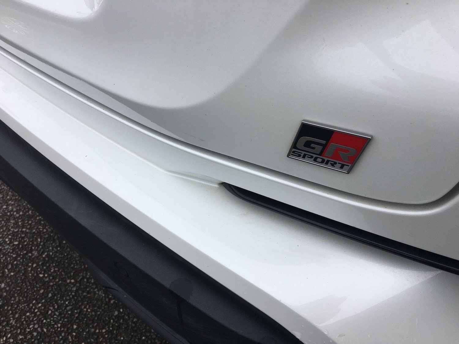 Used Toyota C-HR 2021 for sale - 76499098: Photo 28