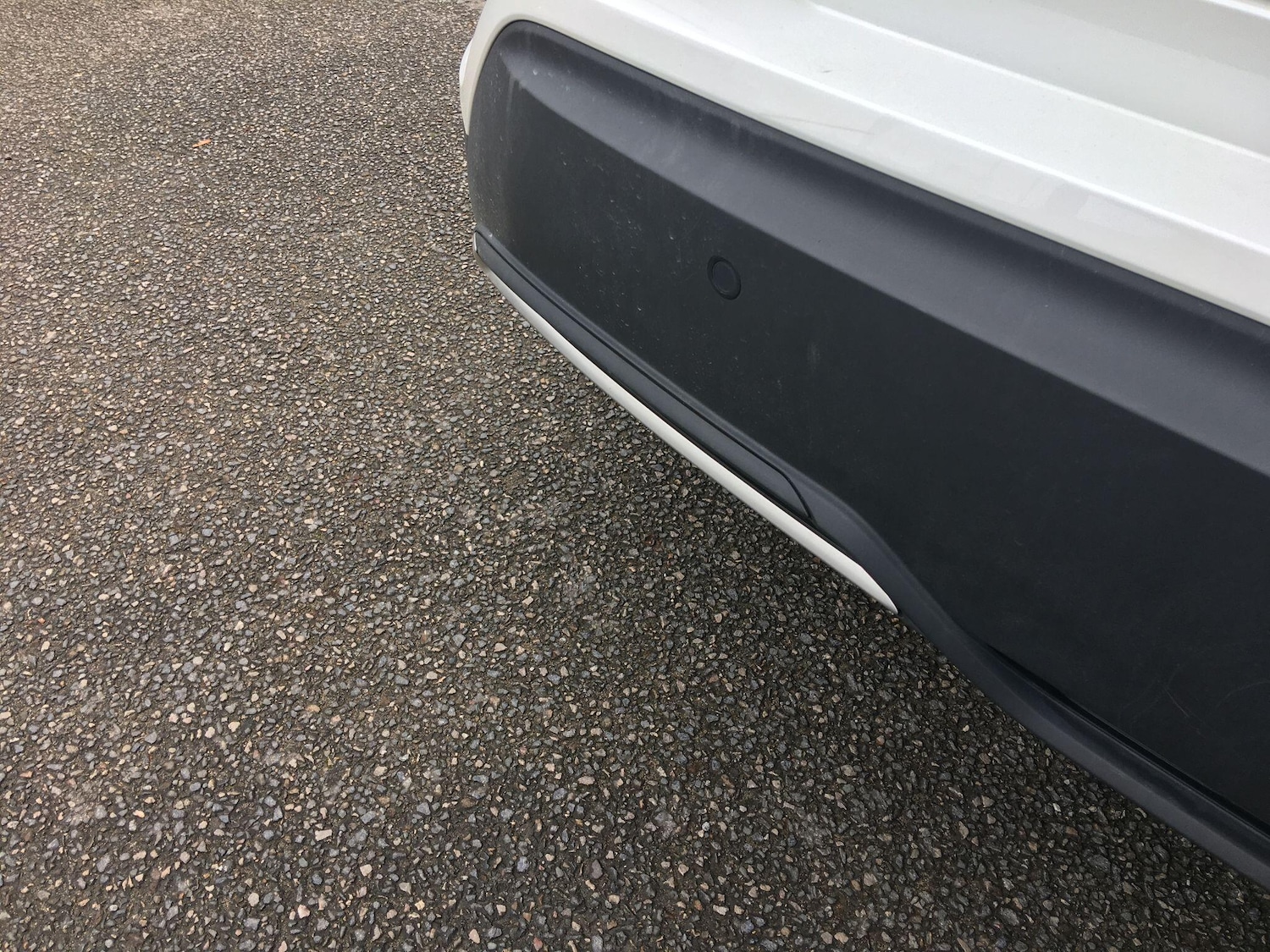 Used Toyota C-HR 2021 for sale - 76499098: Photo 29