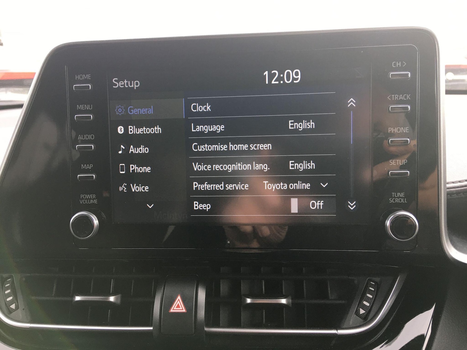 Used Toyota C-HR 2021 for sale - 76499098: Photo 30