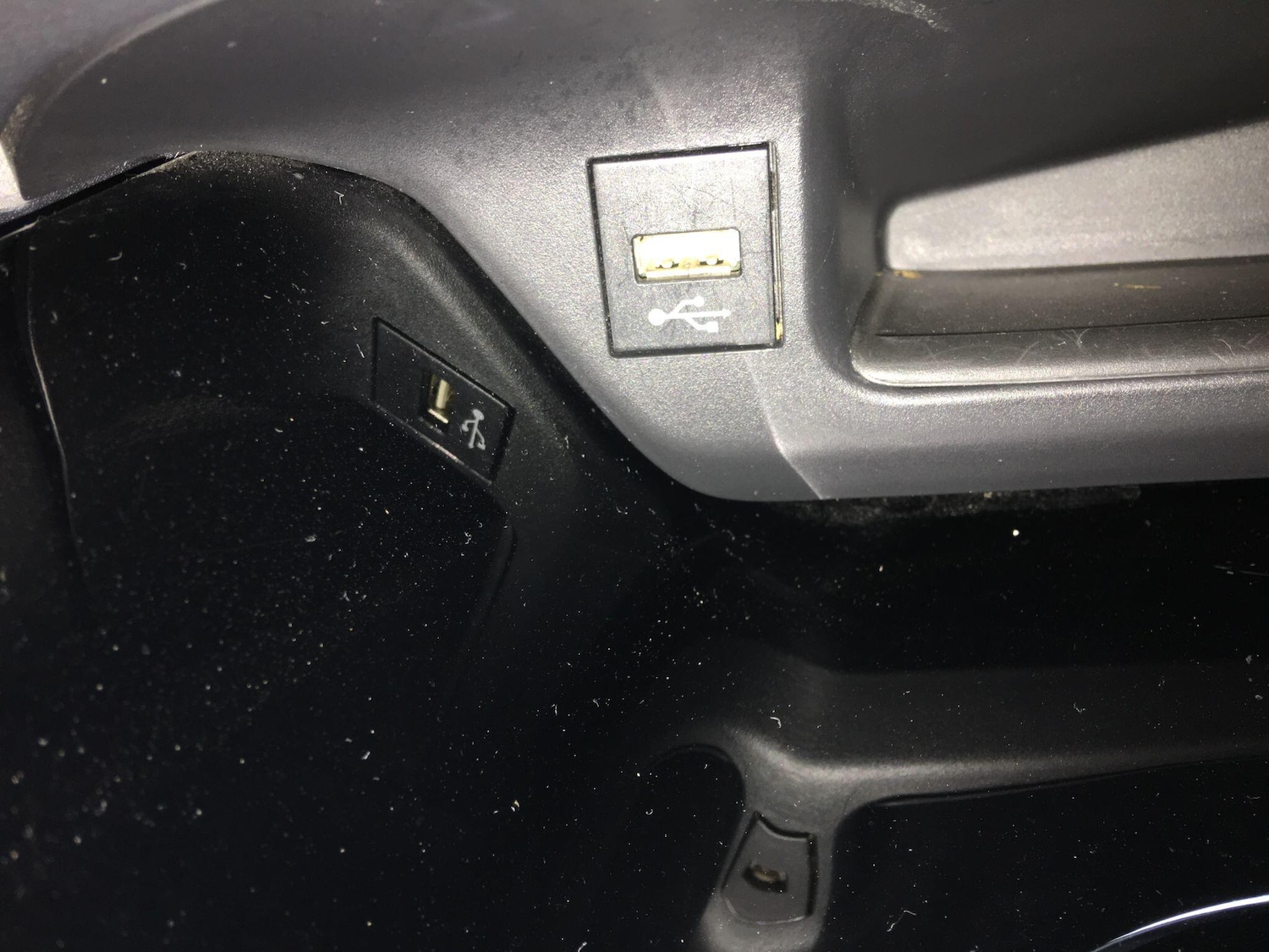 Used Toyota C-HR 2021 for sale - 76499098: Photo 32