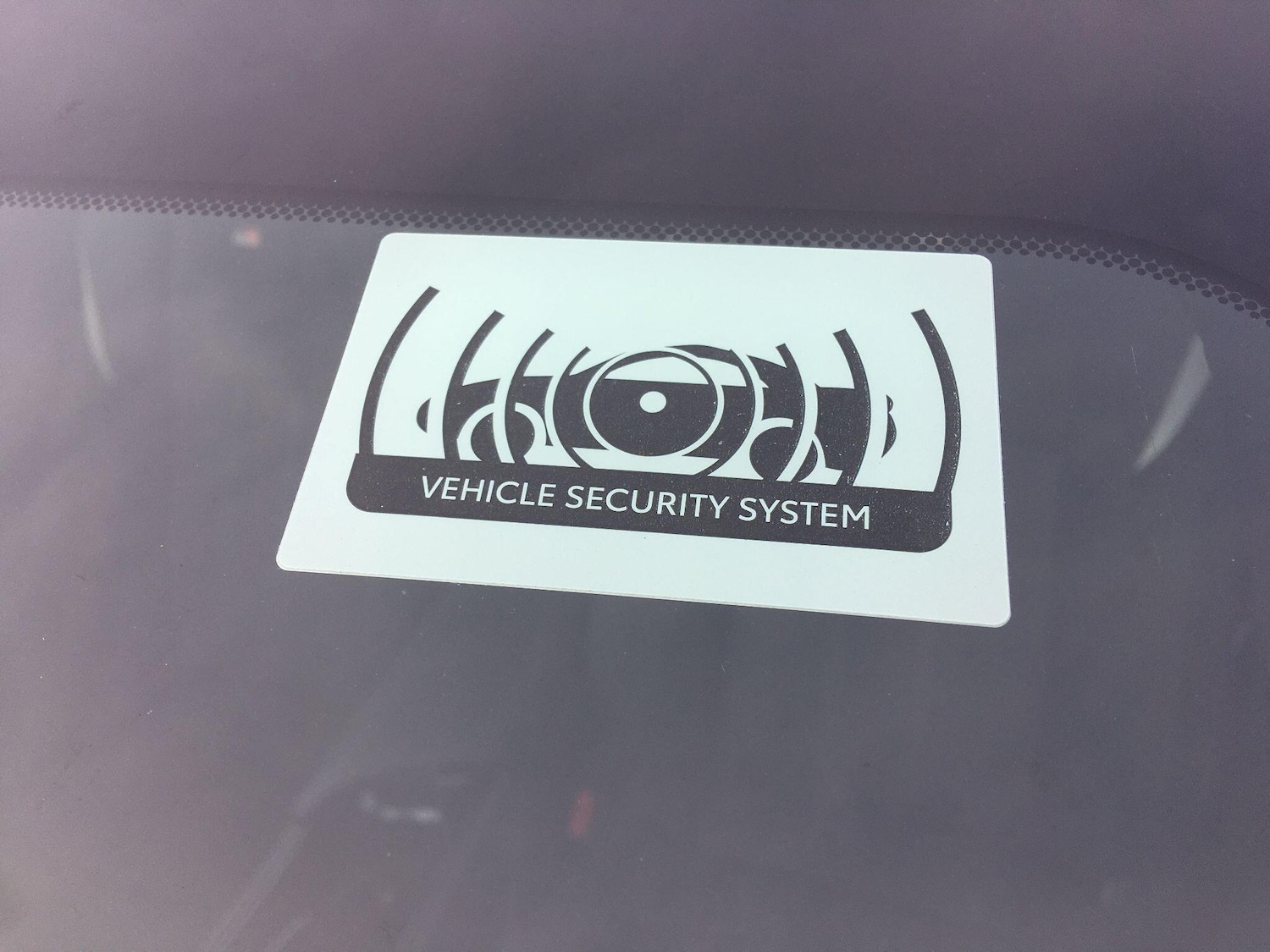 Used Toyota C-HR 2021 for sale - 76499098: Photo 33