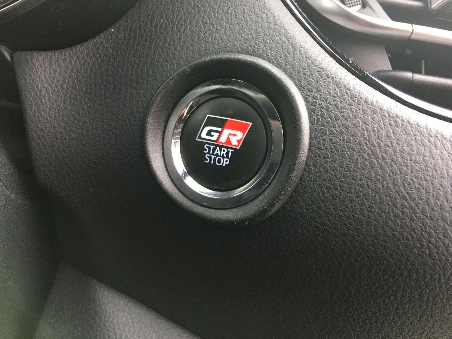 Used Toyota C-HR 2021 for sale - 76499098: Photo 36