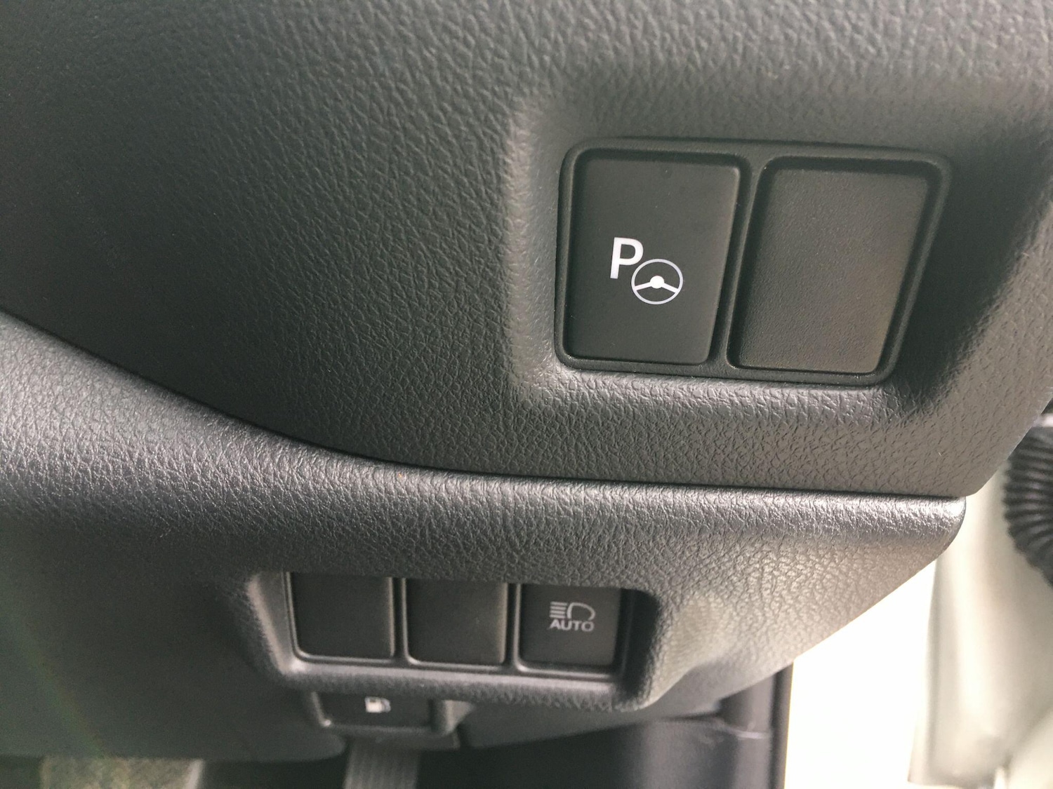 Used Toyota C-HR 2021 for sale - 76499098: Photo 37