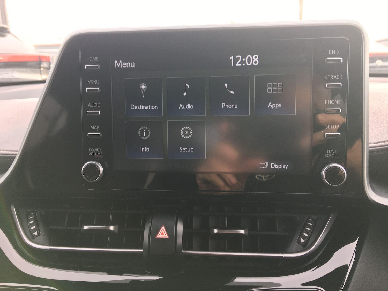 Used Toyota C-HR 2021 for sale - 76499098: Photo 43