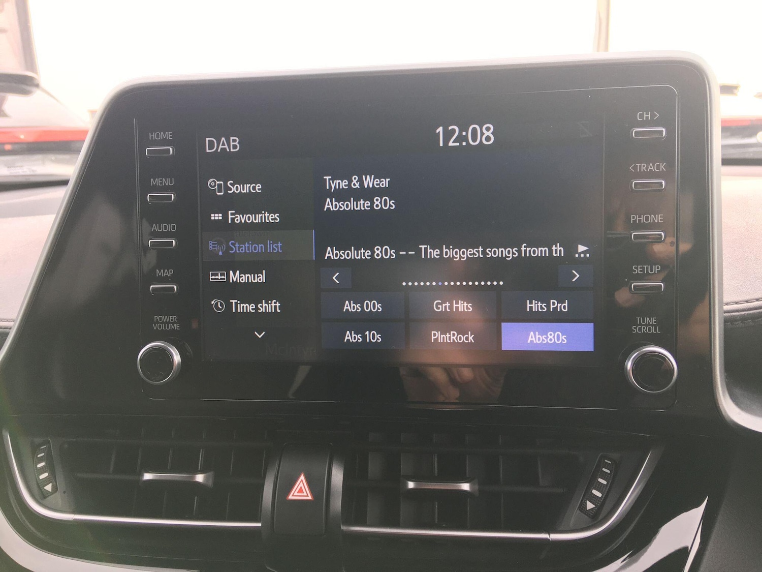 Used Toyota C-HR 2021 for sale - 76499098: Photo 44