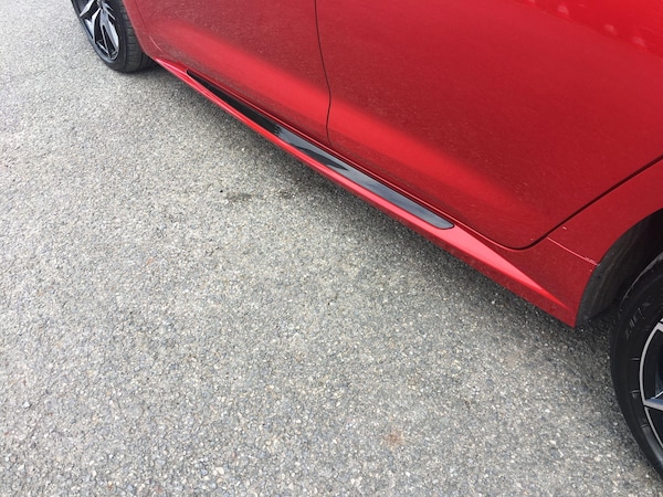 Used Toyota Corolla 2023 for sale - 76179636: Photo 26