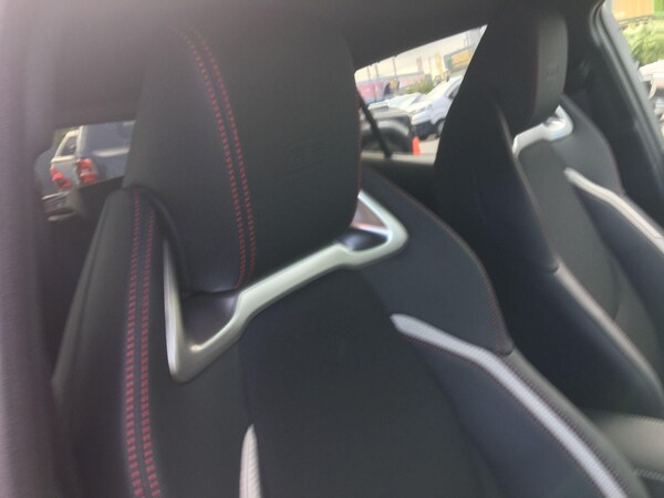 Used Toyota Corolla 2023 for sale - 76179636: Photo 33