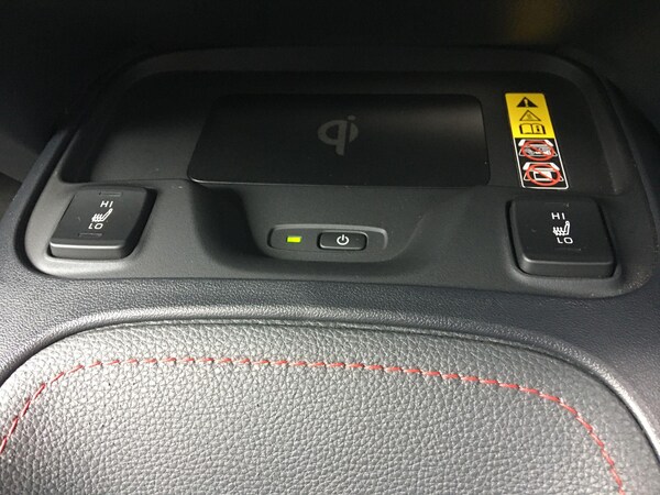Used Toyota Corolla 2023 for sale - 76179636: Photo 34