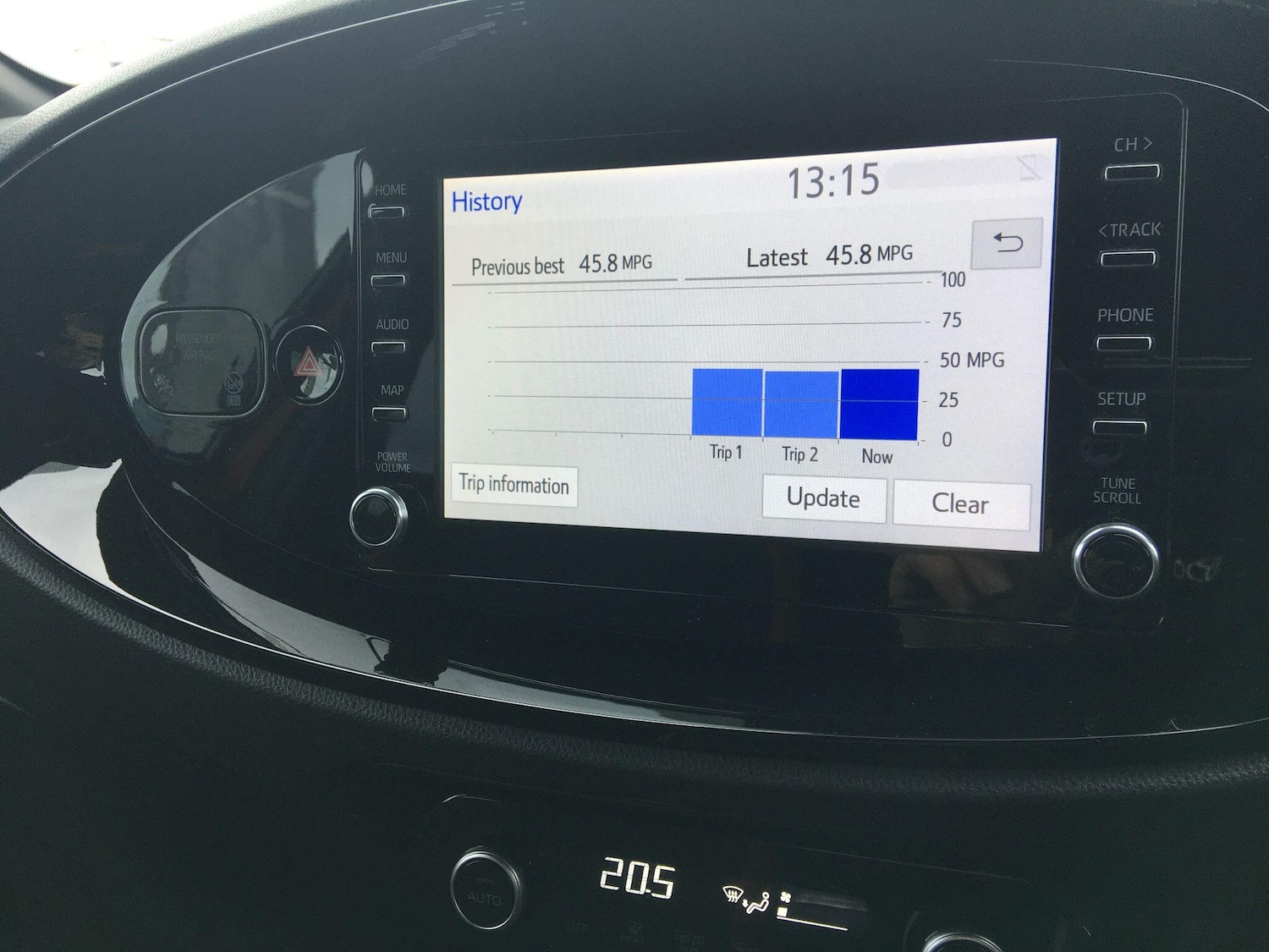 Used Toyota Aygo X 2022 for sale - 77040027: Photo 24