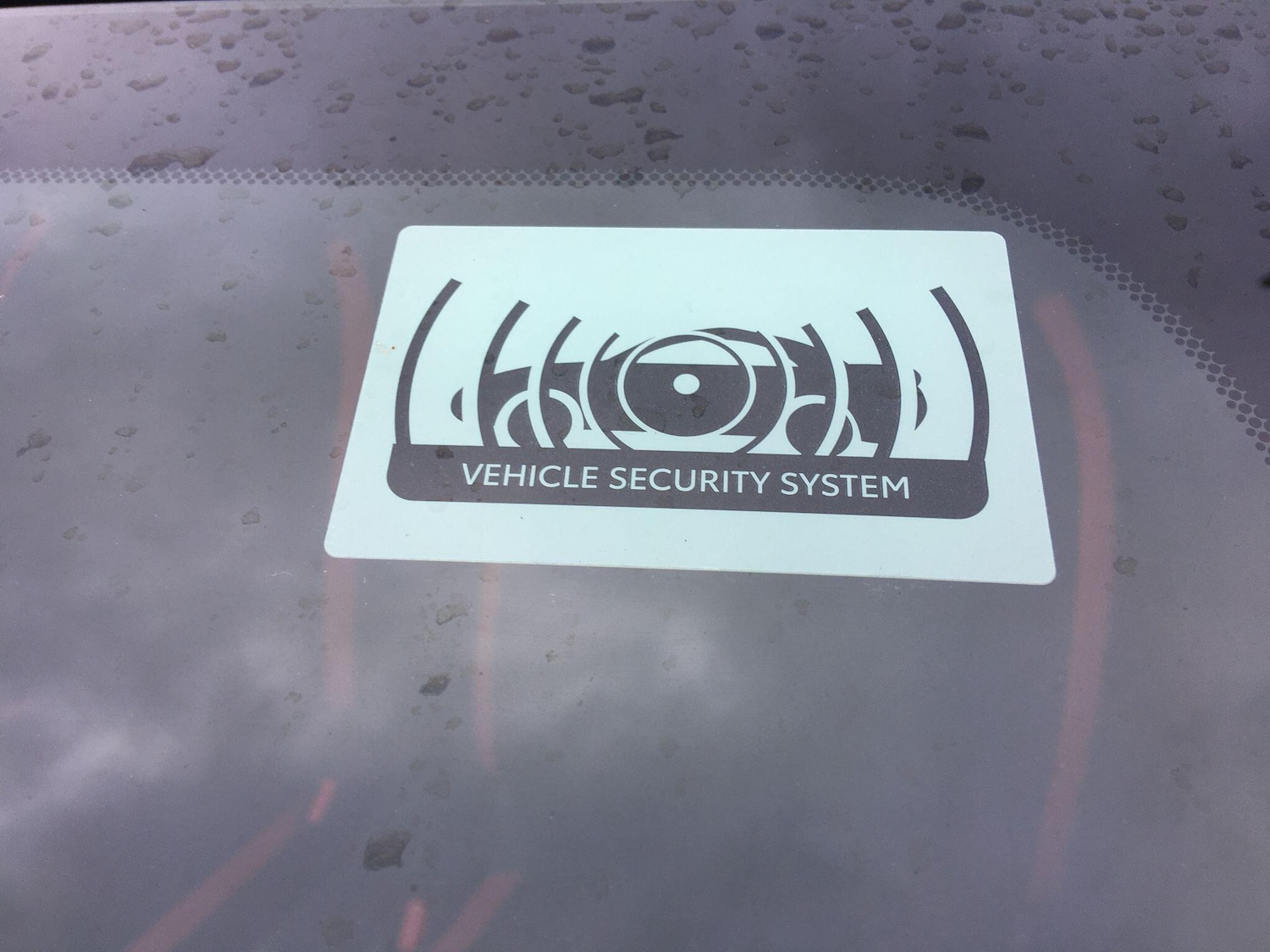 Used Toyota Aygo X 2022 for sale - 77040027: Photo 32