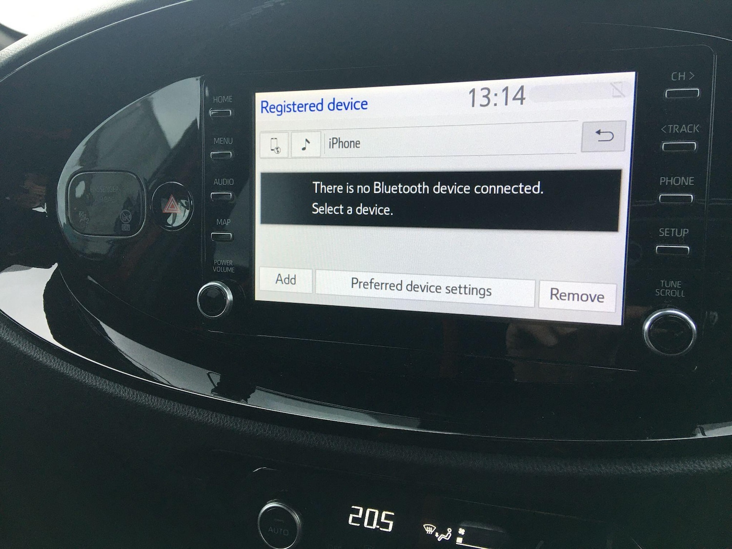 Used Toyota Aygo X 2022 for sale - 77040027: Photo 49