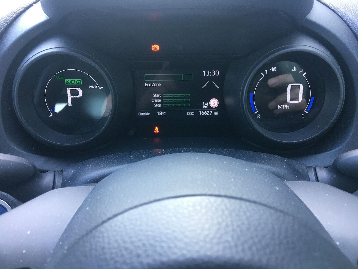 Used Toyota Yaris Cross for sale - 78204991: Photo 16