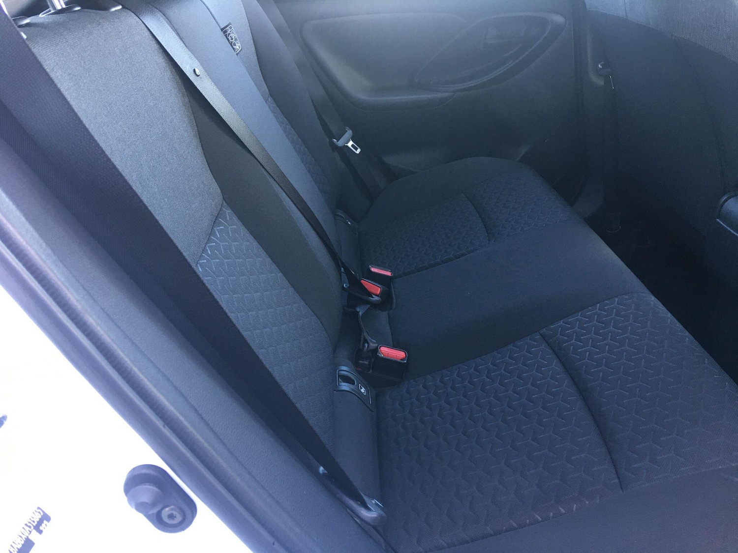 Used Toyota Yaris Cross for sale - 78204991: Photo 18