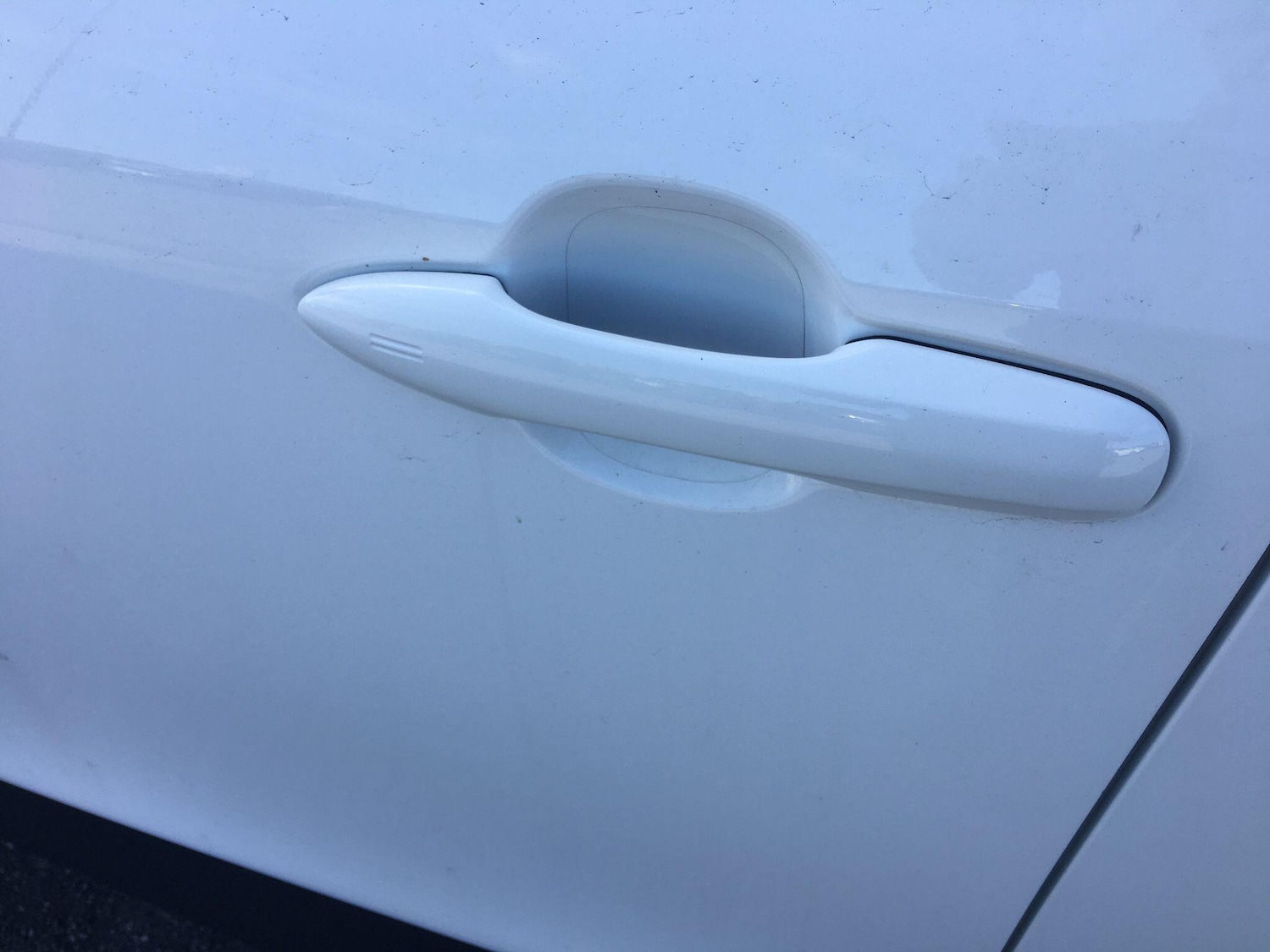 Used Toyota Yaris Cross for sale - 78204991: Photo 24