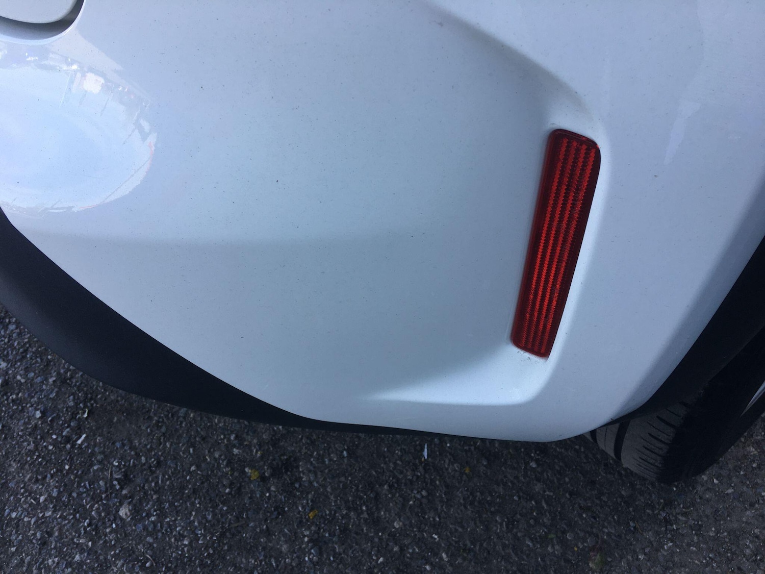 Used Toyota Yaris Cross for sale - 78204991: Photo 25