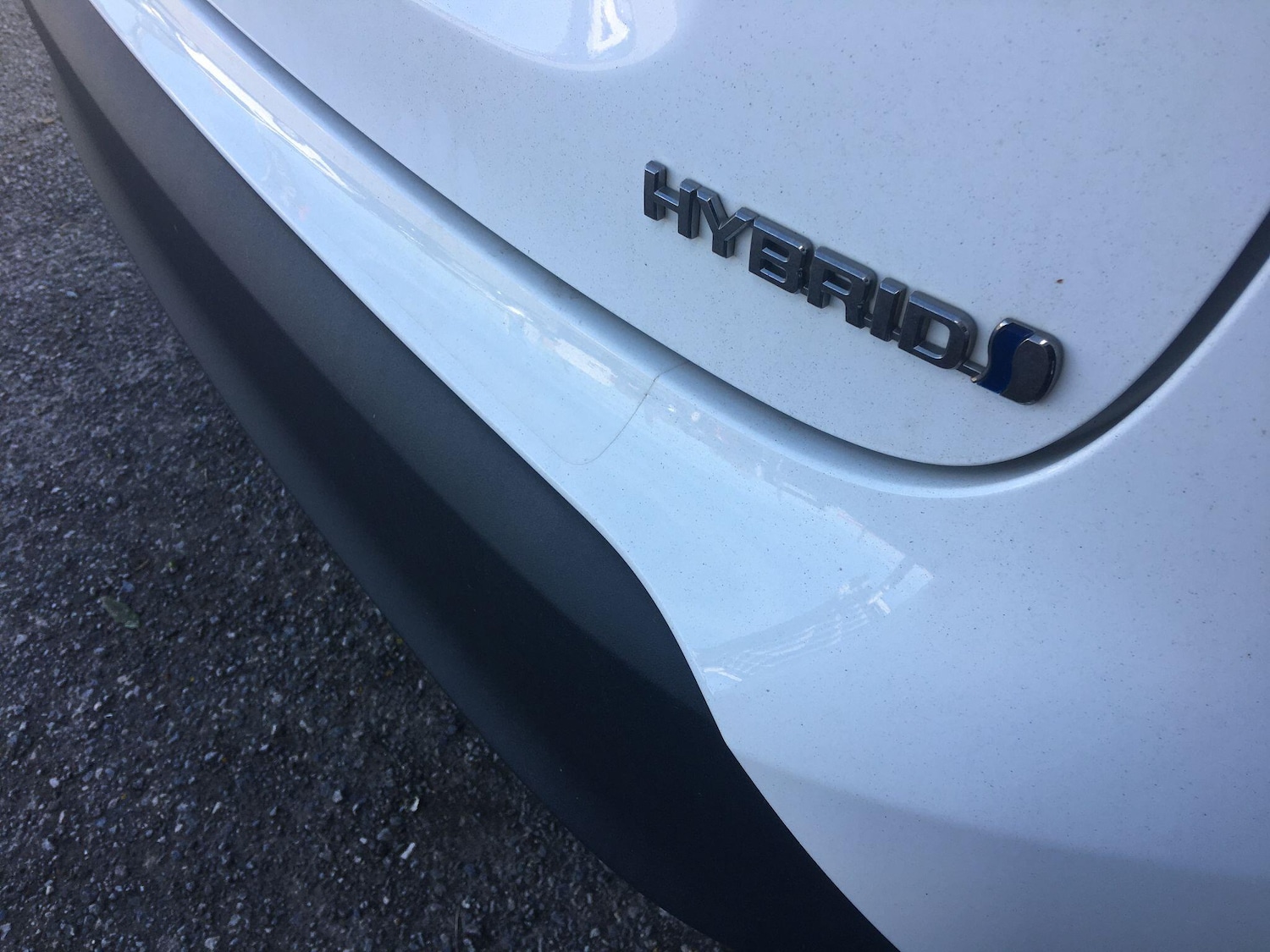 Used Toyota Yaris Cross for sale - 78204991: Photo 26