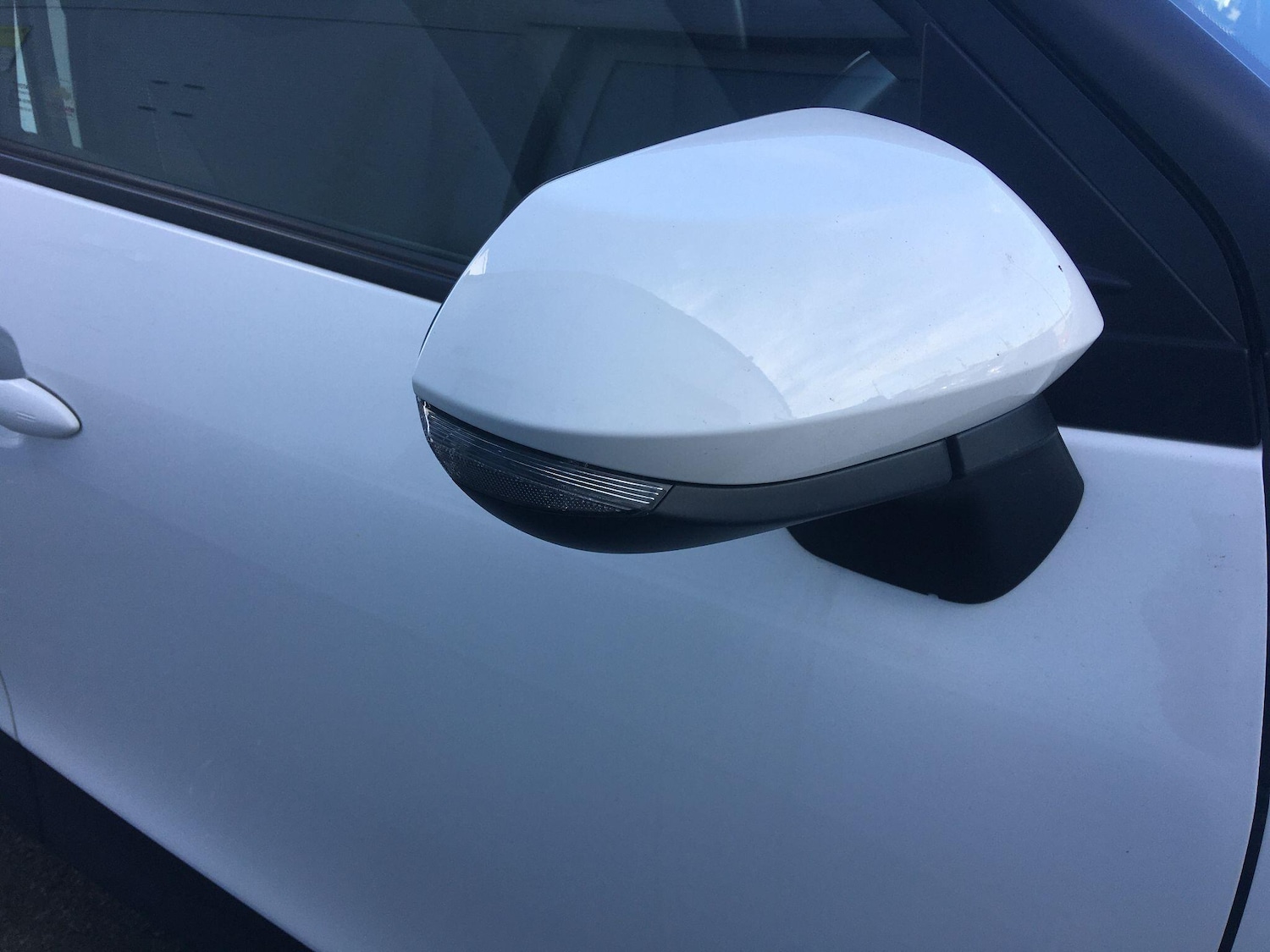 Used Toyota Yaris Cross for sale - 78204991: Photo 27