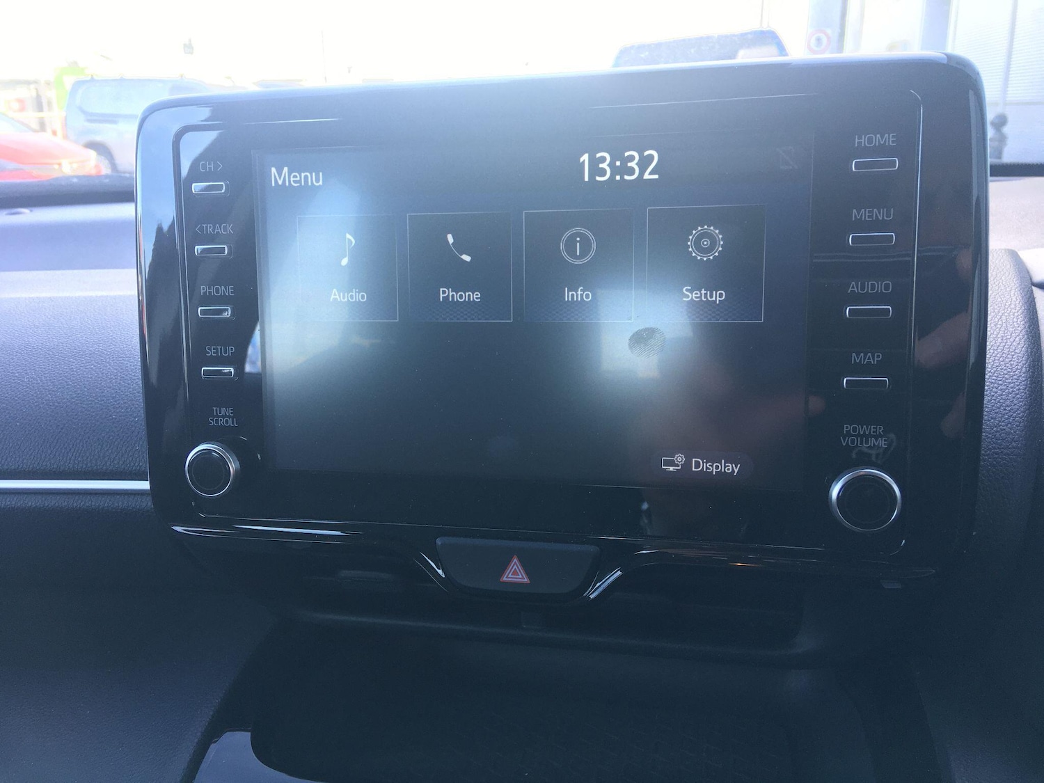 Used Toyota Yaris Cross for sale - 78204991: Photo 29