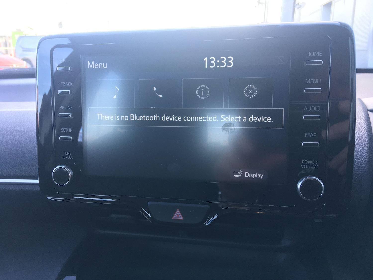 Used Toyota Yaris Cross for sale - 78204991: Photo 30