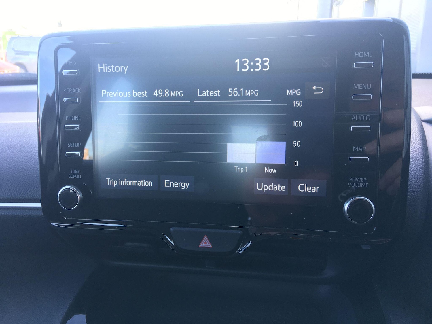 Used Toyota Yaris Cross for sale - 78204991: Photo 32