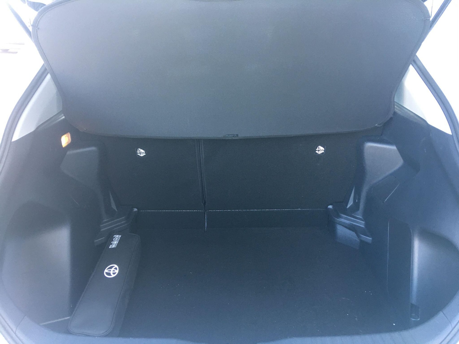 Used Toyota Yaris Cross for sale - 78204991: Photo 33