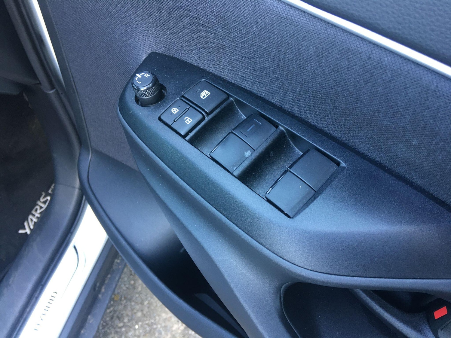 Used Toyota Yaris Cross for sale - 78204991: Photo 35