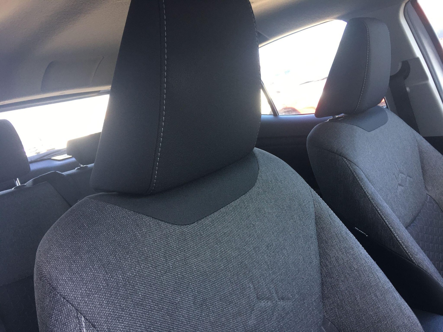 Used Toyota Yaris Cross for sale - 78204991: Photo 36