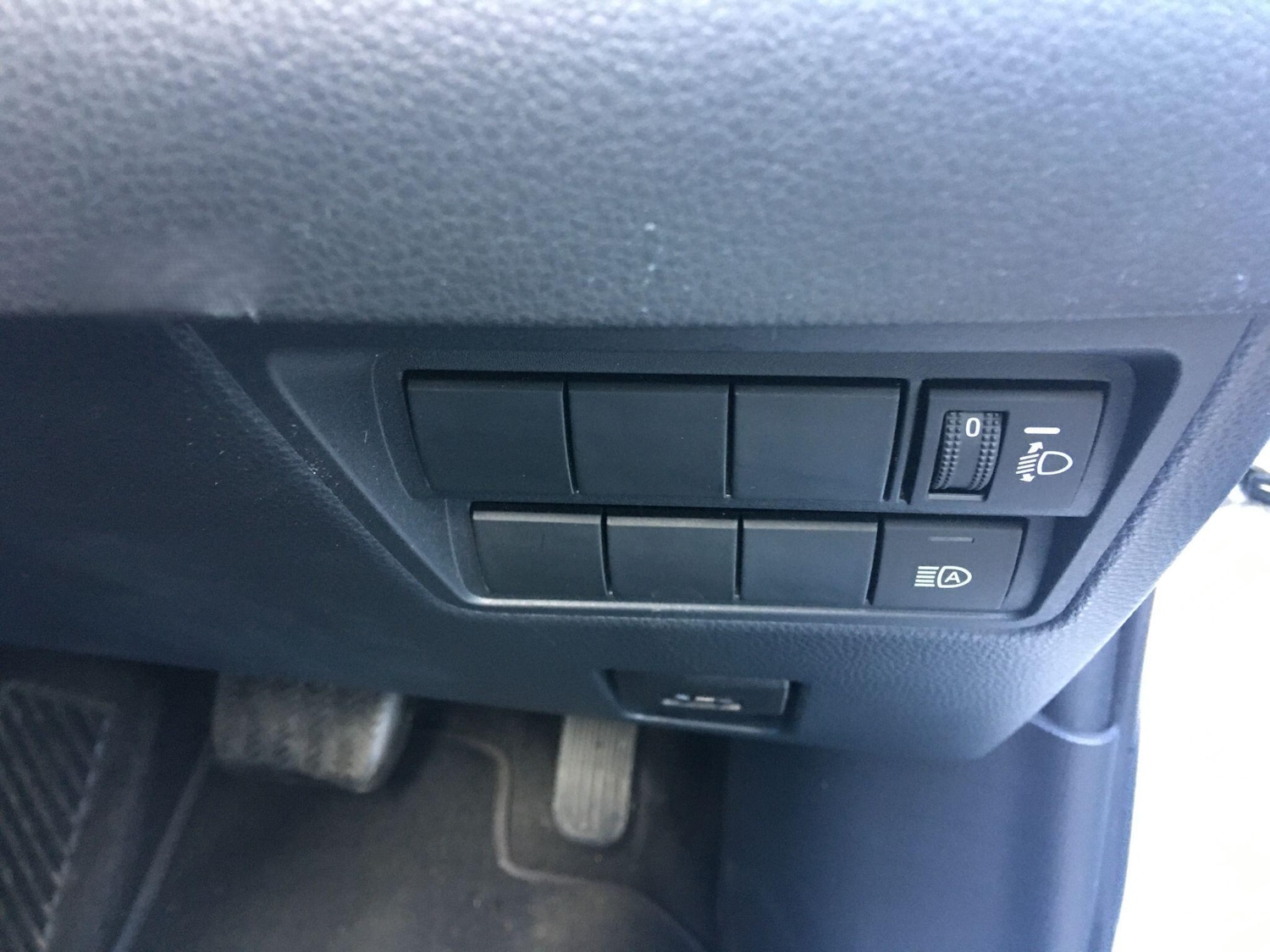 Used Toyota Yaris Cross for sale - 78204991: Photo 37