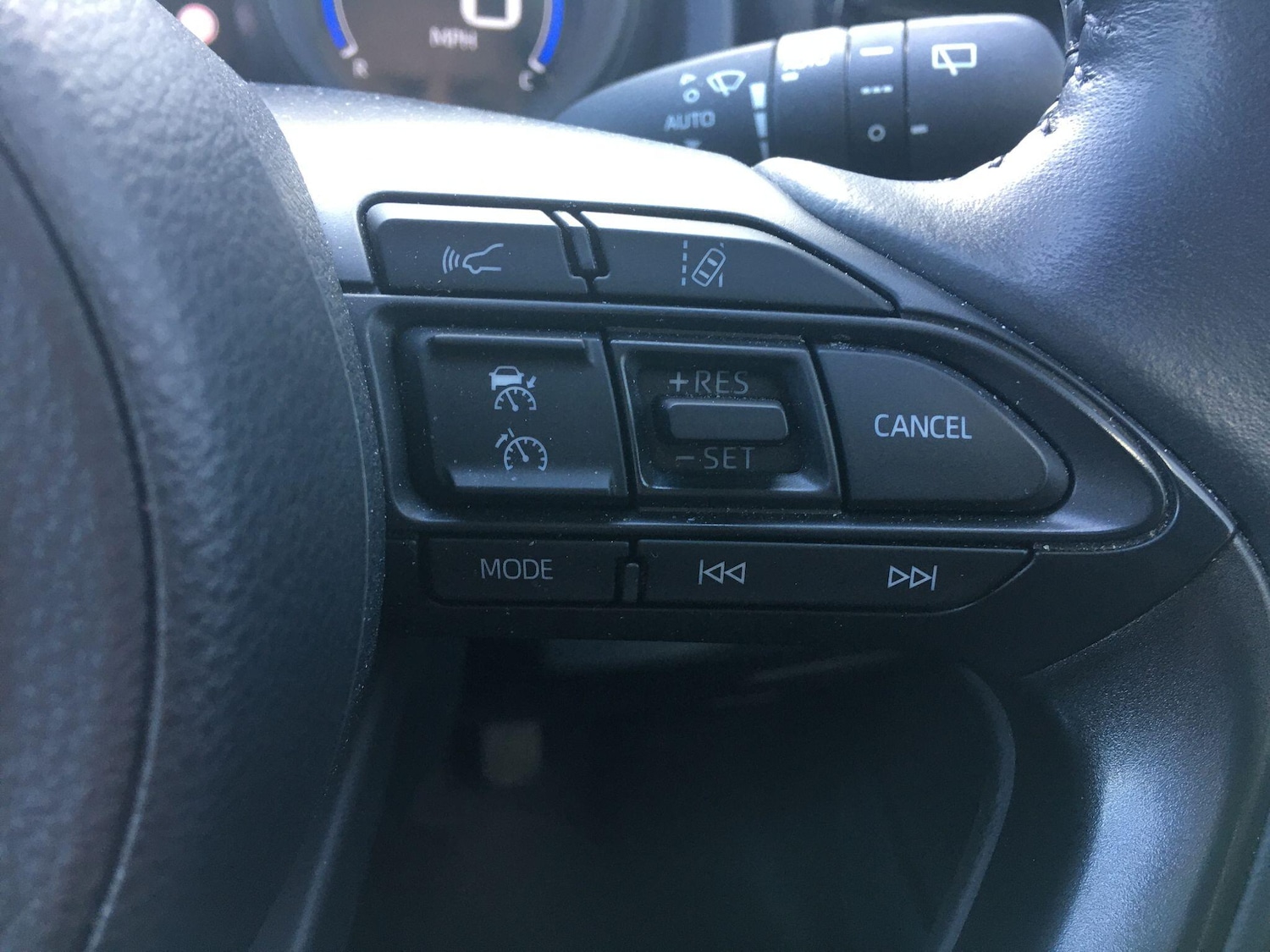 Used Toyota Yaris Cross for sale - 78204991: Photo 39