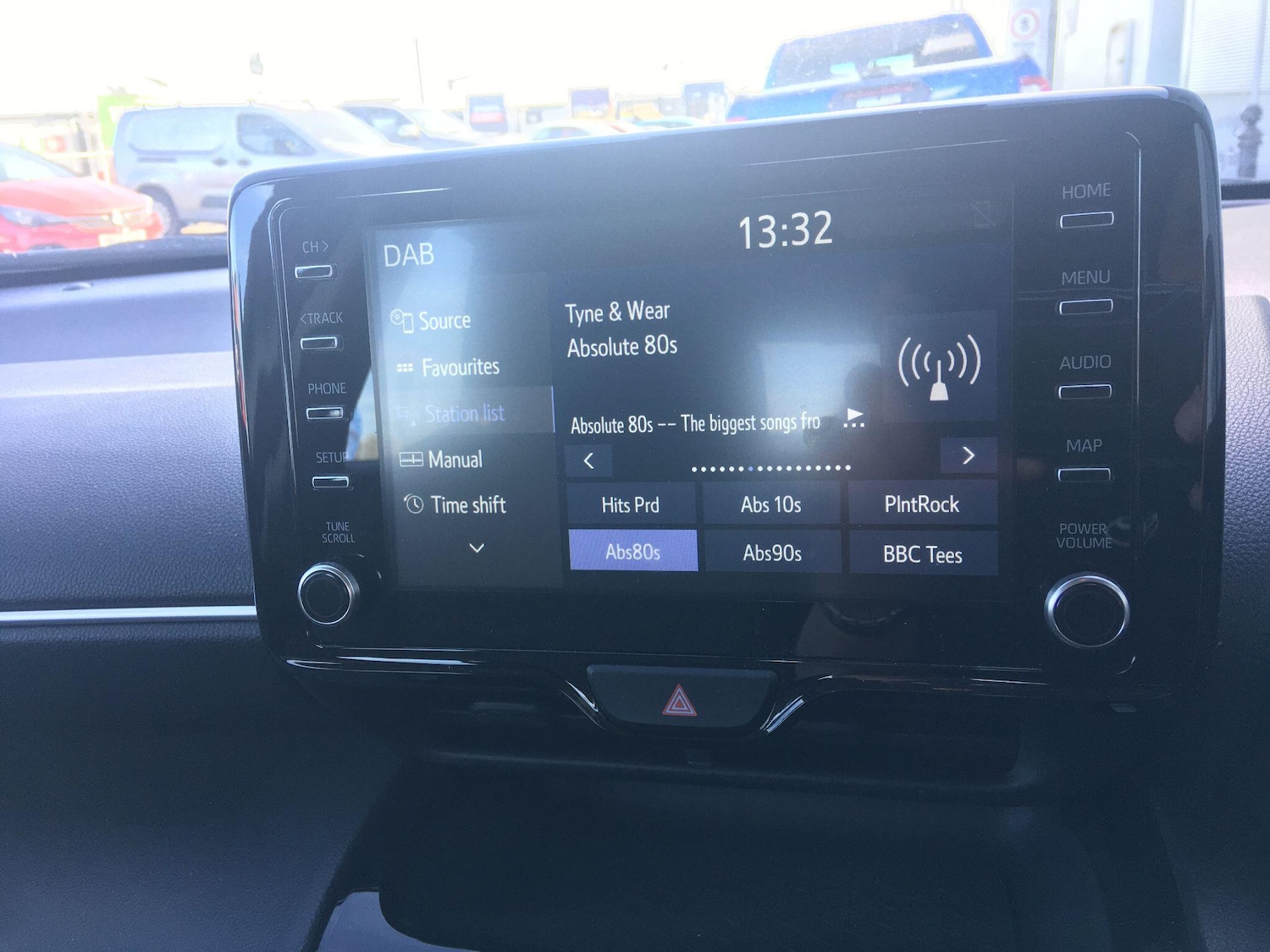 Used Toyota Yaris Cross for sale - 78204991: Photo 41