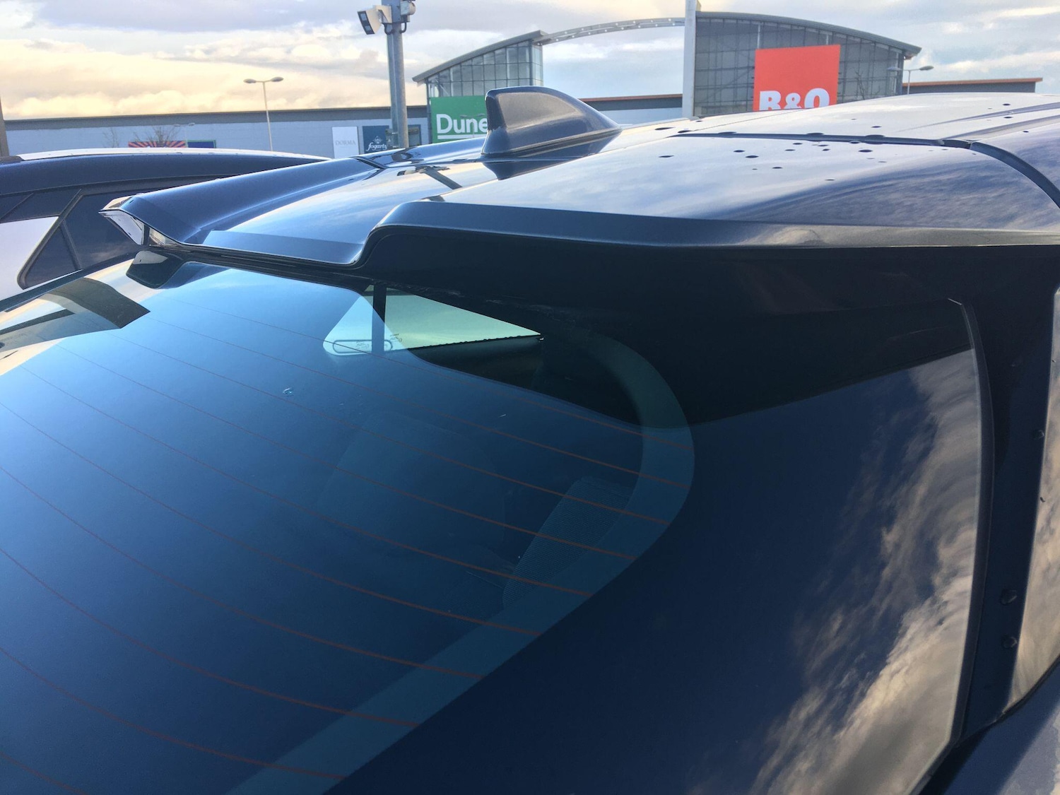 Used Toyota C-HR 2024 for sale - 77109113: Photo 41