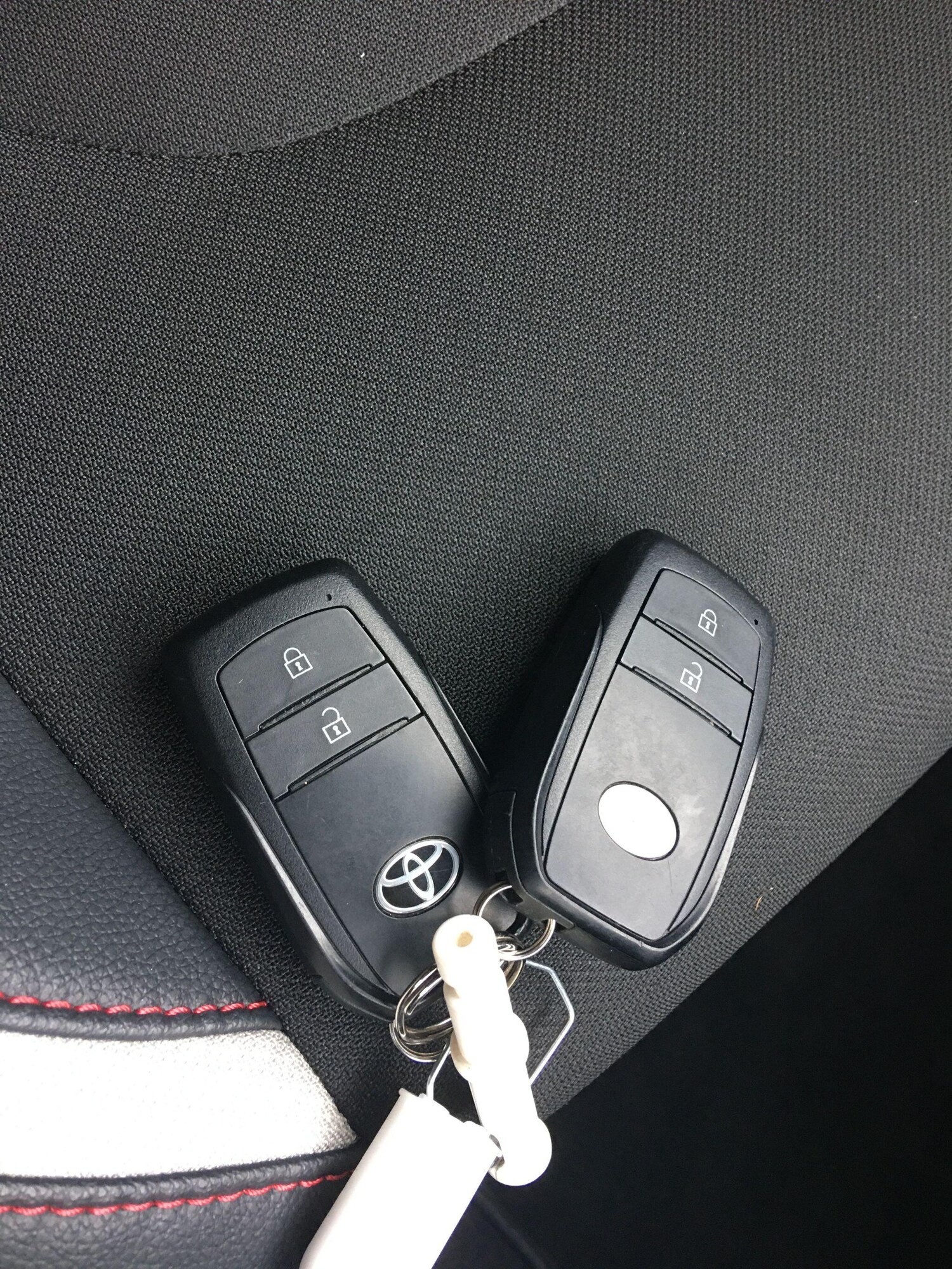 Used Toyota Corolla 2024 for sale - 77441267: Photo 22