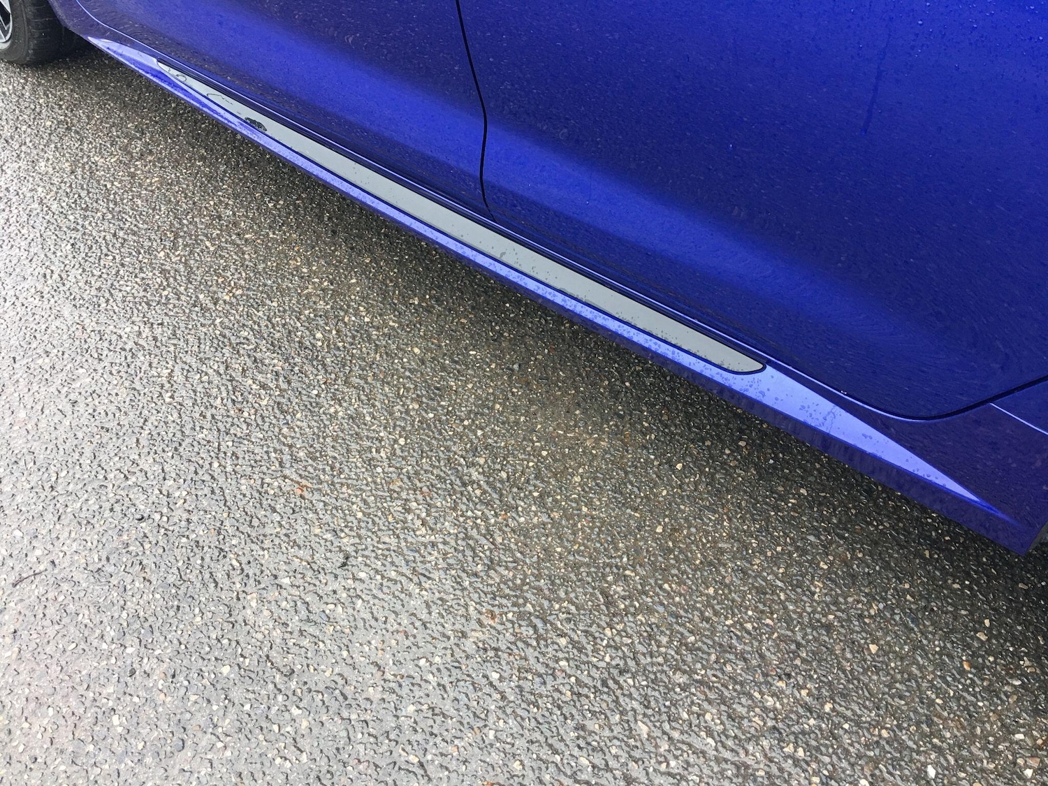 Used Toyota Corolla 2024 for sale - 77441267: Photo 24